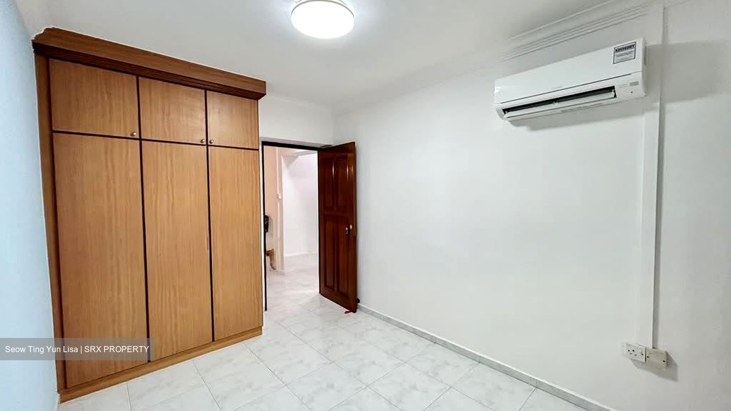 Blk 663D Jurong West Street 65 (Jurong West), HDB 5 Rooms #604736041